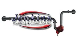 Affordable emergency plumbing experts serving Ashville, NY - Jenkins Plumbing & Excavation