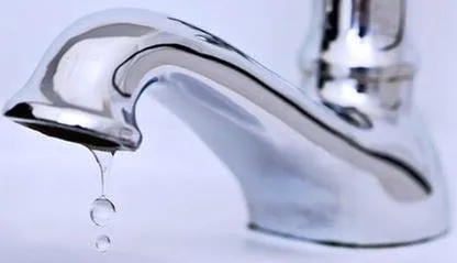 Slide of Jenkins Plumbing & Heating