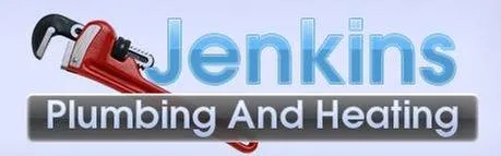 Slide of Jenkins Plumbing & Heating