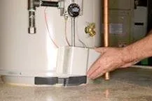 Slide of Jenkins Plumbing & Heating