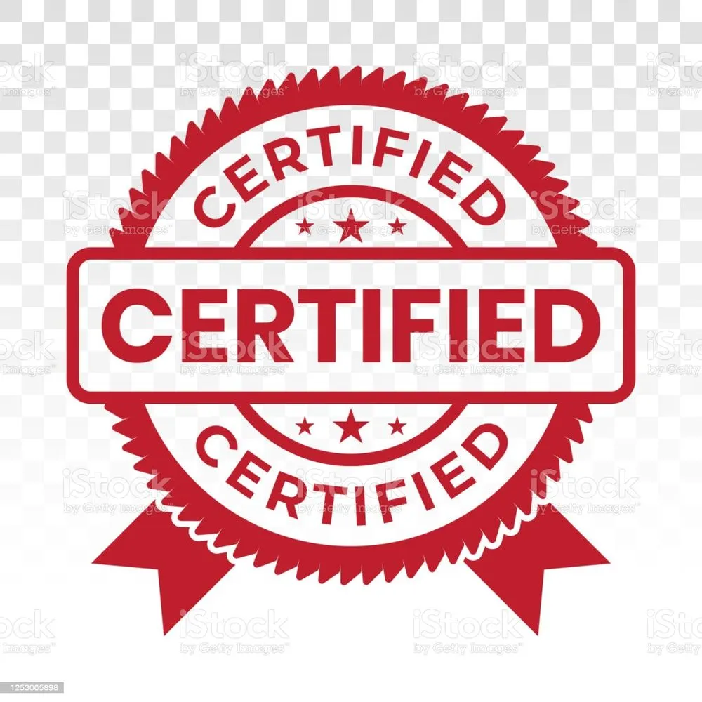 Slide of Jenkins Plumbing and Electric