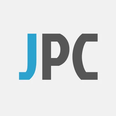 Slide of Jenkins Plumbing Company