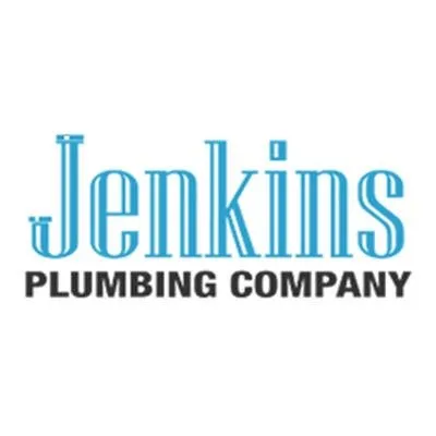 Slide of Jenkins Plumbing Company