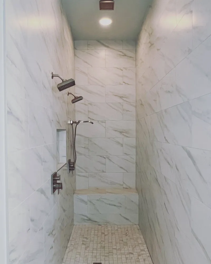 Slide of Jenkins Plumbing