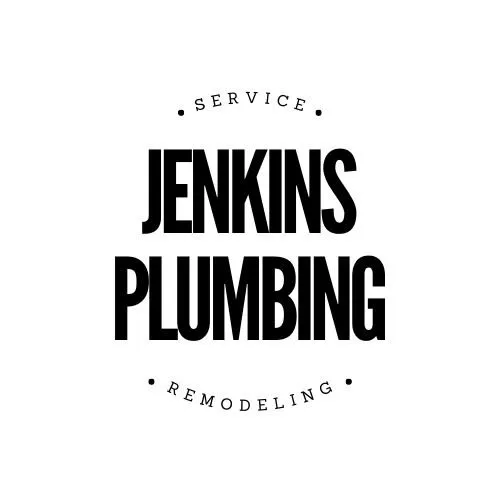 Slide of Jenkins Plumbing