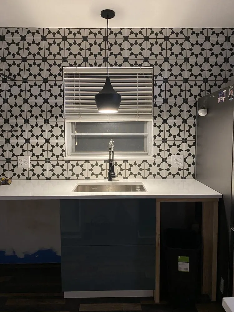 Slide of Jenkins Plumbing