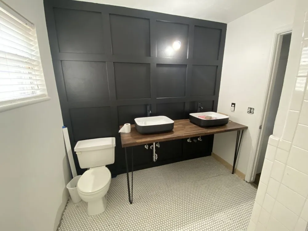 Slide of Jenkins Plumbing