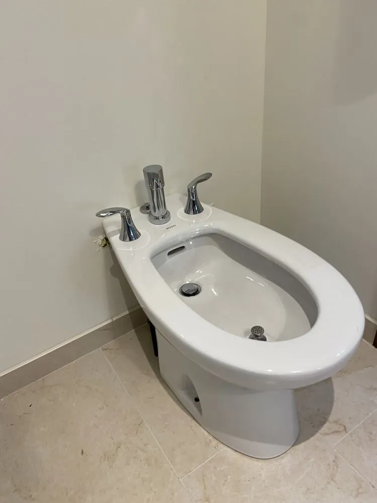 Slide of Jenni Bg Plumbing