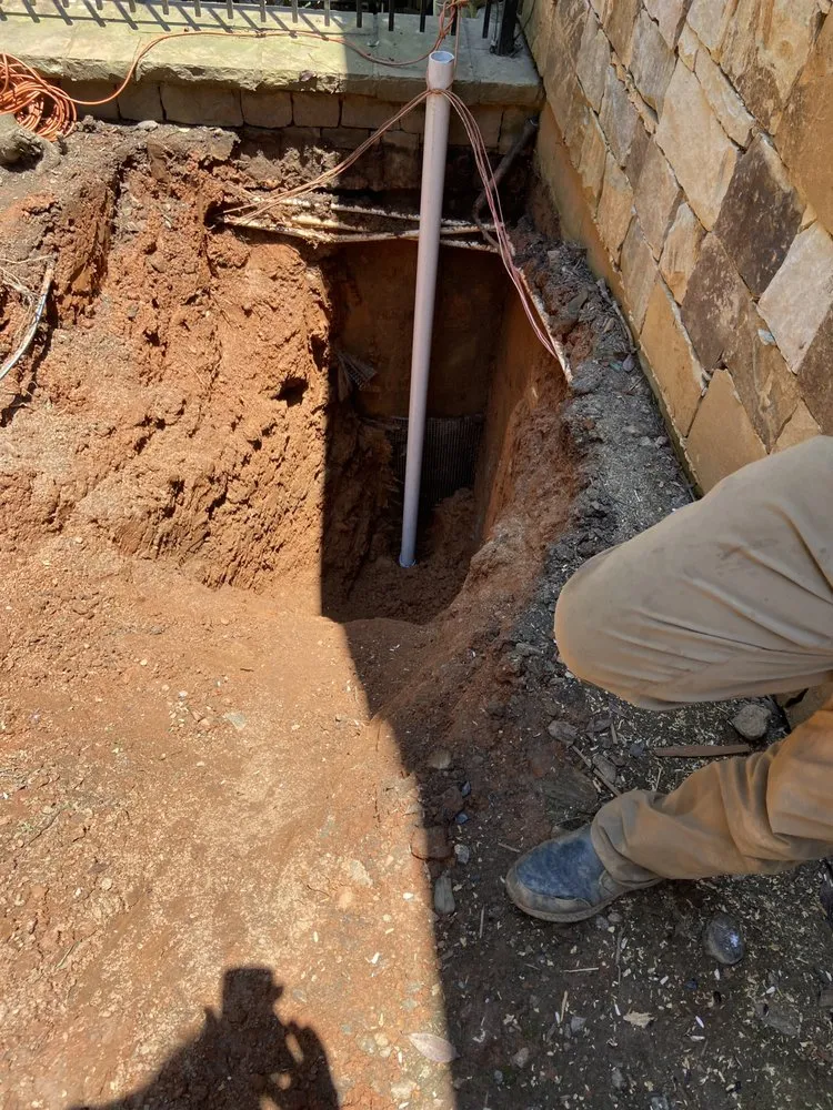 Slide of Jenni Bg Plumbing