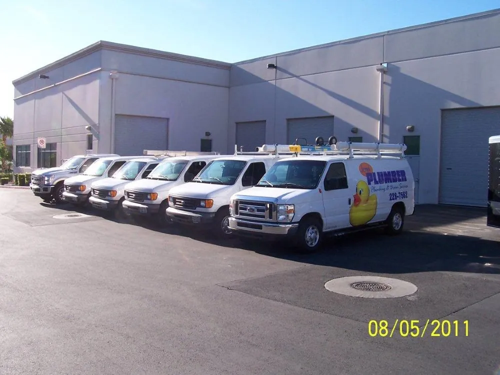 Slide of Jenni Plumber