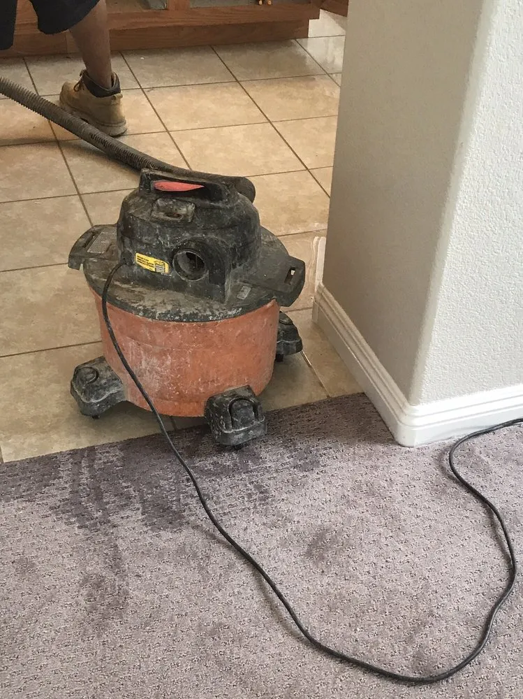 Slide of Jenni Plumber