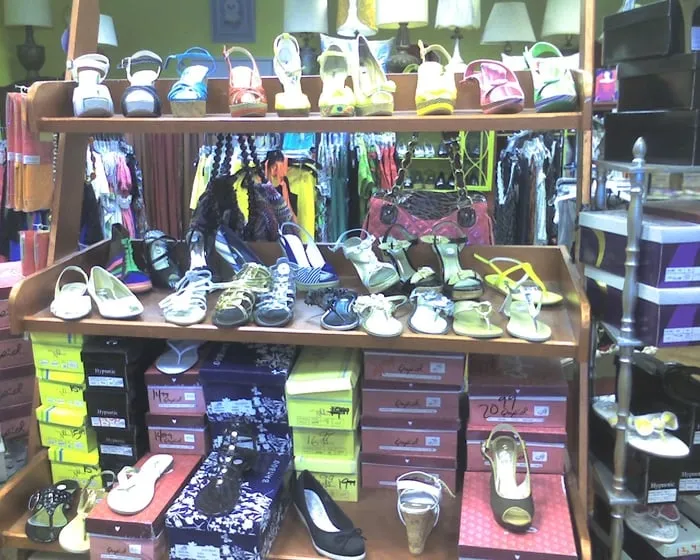 Slide of Jenni Plumber