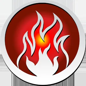 Slide of Jennifer Plumbing & Heating