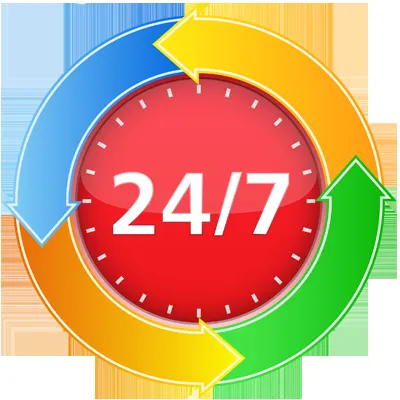 Slide of Jennifer Plumbing & Heating