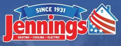 Expert drain cleaning in Akron, OH by Jennings Heating, Cooling, Plumbing & Electric