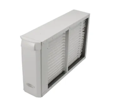 Affordable water heater service service in Akron, OH - Jennings Heating, Cooling, Plumbing & Electric