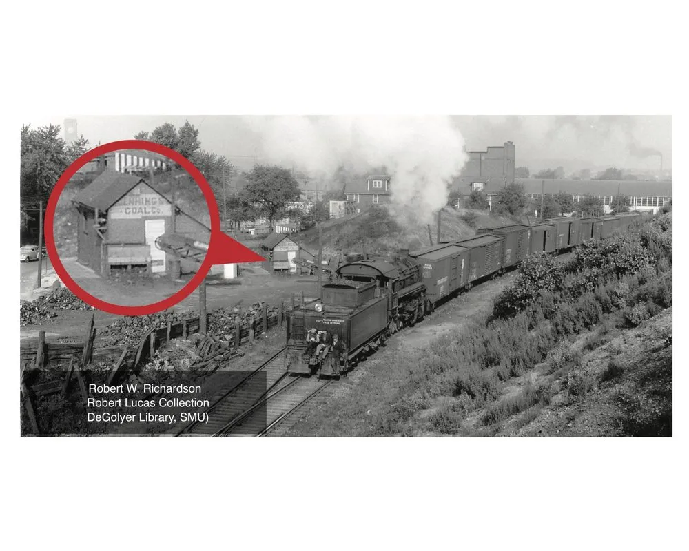 Top-rated pipe repair for homes in Akron, OH by Jennings Heating, Cooling, Plumbing & Electric