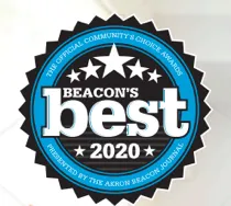 Quality emergency plumbing in Akron, OH by Jennings Heating, Cooling, Plumbing & Electric