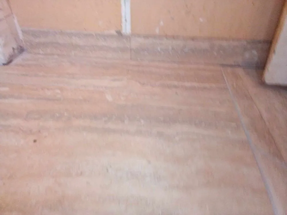 Slide of Jennings Maintenance Services