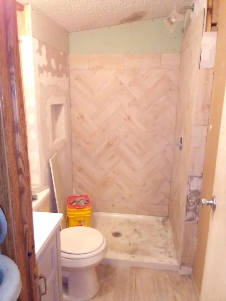 Slide of Jennings Maintenance Services