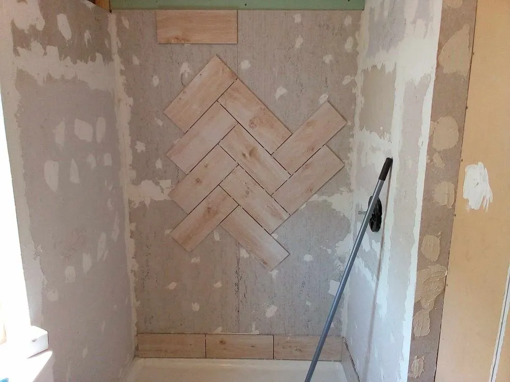 Slide of Jennings Maintenance Services