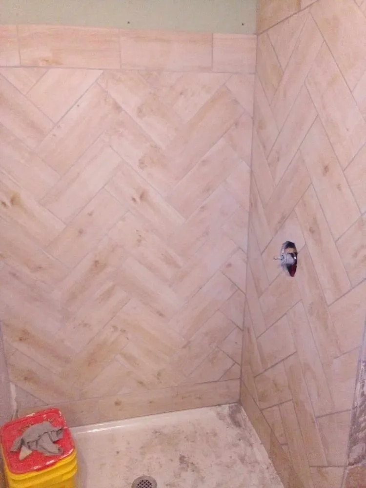 Slide of Jennings Maintenance Services