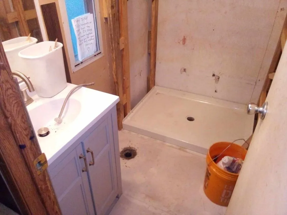 Slide of Jennings Maintenance Services