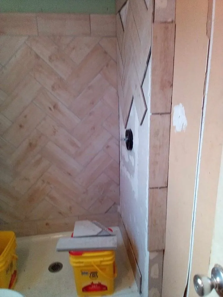 Slide of Jennings Maintenance Services