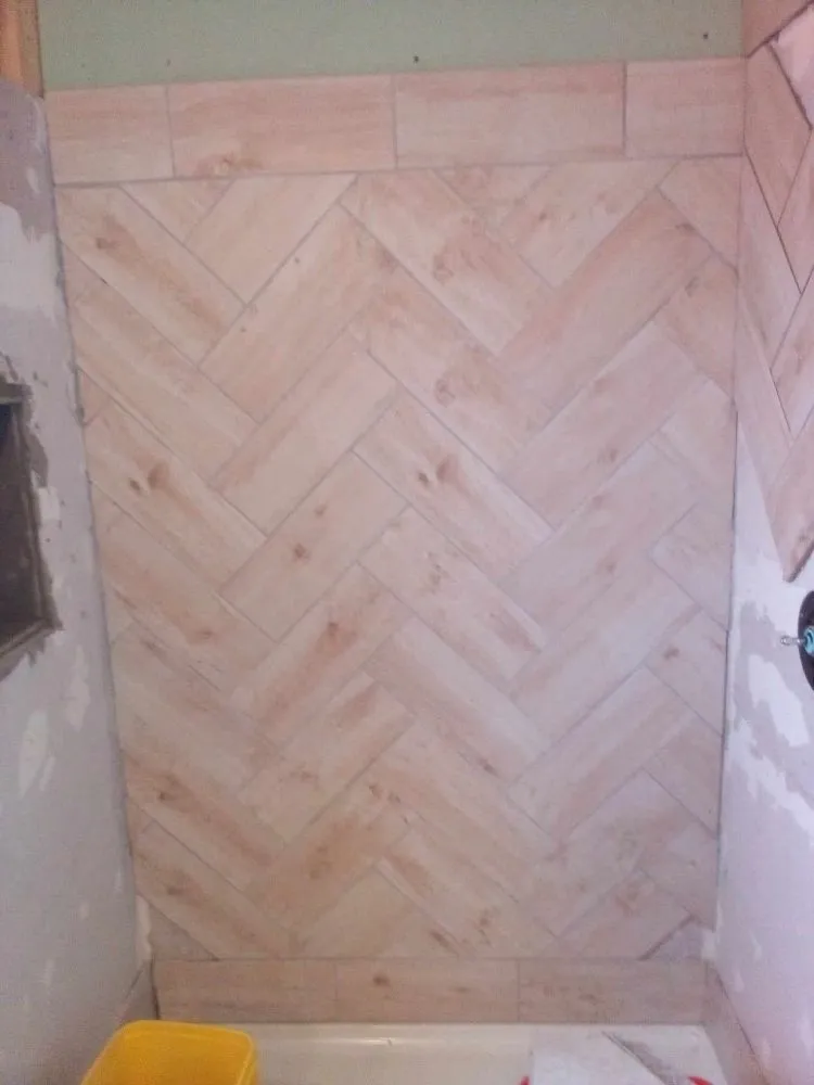 Slide of Jennings Maintenance Services