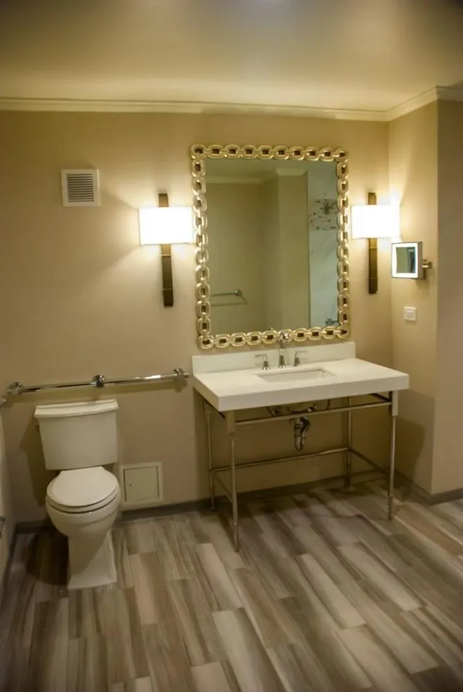 Slide of Jennings Plumbing Services