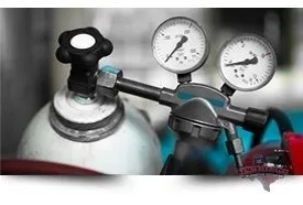 Affordable plumbing repair experts serving Little Elm, TX - Jennings Plumbing Services