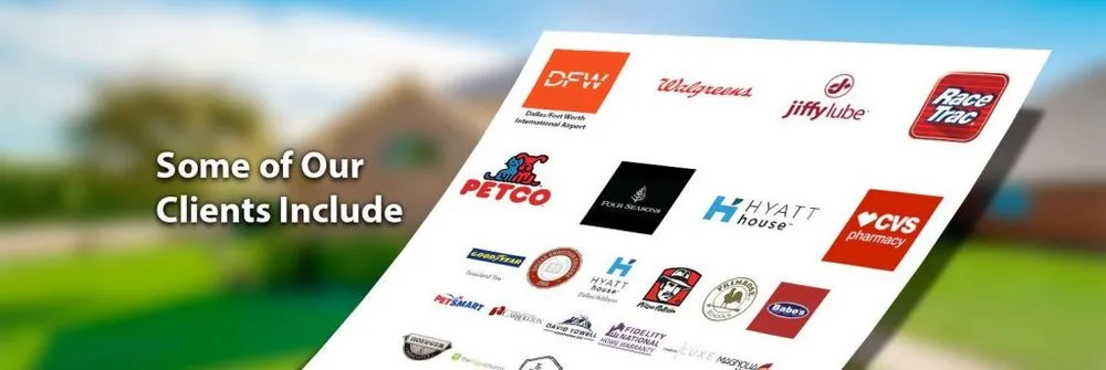 Top-rated drain cleaning for homes in Little Elm, TX by Jennings Plumbing Services