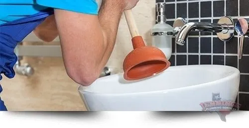 Professional emergency plumbing for homes in Little Elm, TX by Jennings Plumbing Services