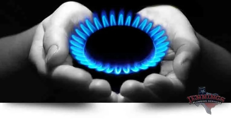 Expert emergency plumbing for homes in Little Elm, TX by Jennings Plumbing Services