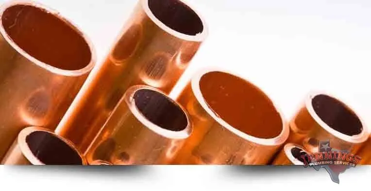 Top-rated plumbing repair experts serving Little Elm, TX - Jennings Plumbing Services