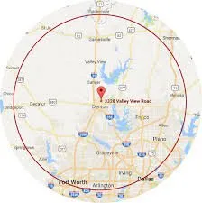 Slide of Jensen Plumbing