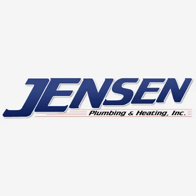 Slide of Jensen Plumbing Heating & Air