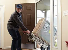 Emergency emergency plumbing experts serving Lake Mills, WI - Jensen Plumbing Heating & Air