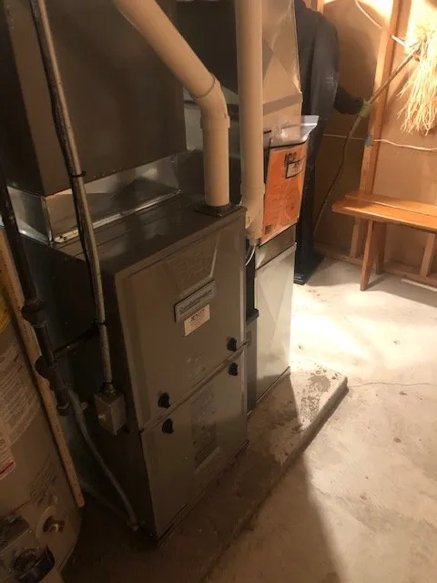 Emergency leak detection in Lake Mills, WI by Jensen Plumbing Heating & Air