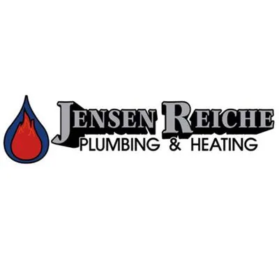 Jensen Reiche Plumbing & Heating