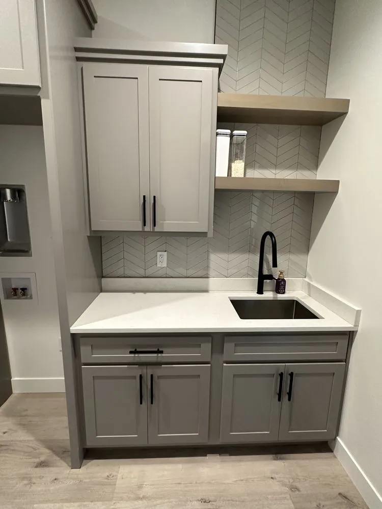 Slide of Jeo's Plumbing