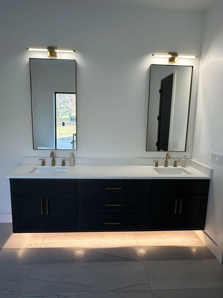 Slide of Jeo's Plumbing