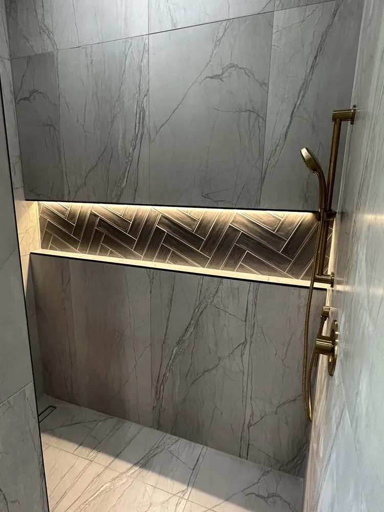 Slide of Jeo's Plumbing