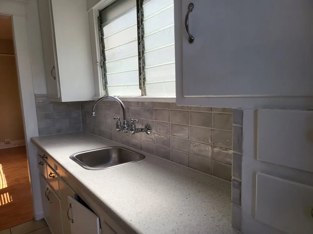 Slide of Jeremiah V Solutions