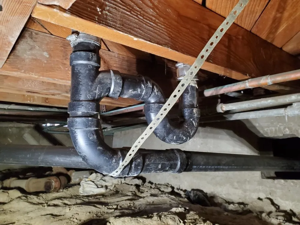 Slide of Jeremiah V Solutions