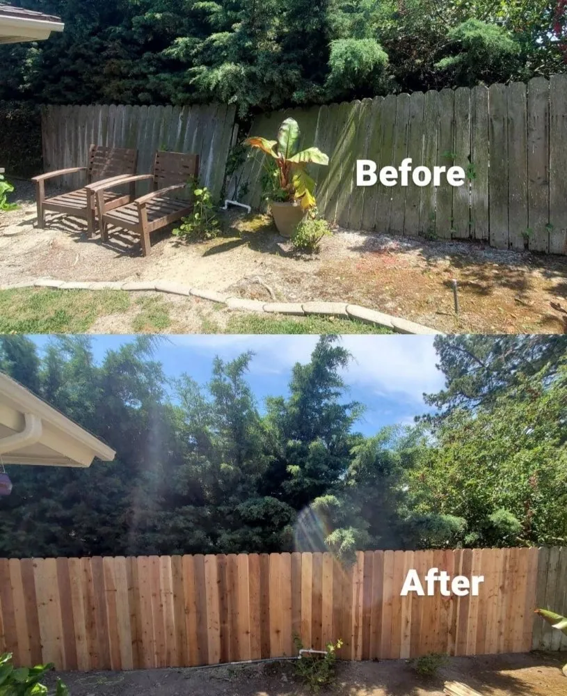 Slide of Jeremiah V Solutions