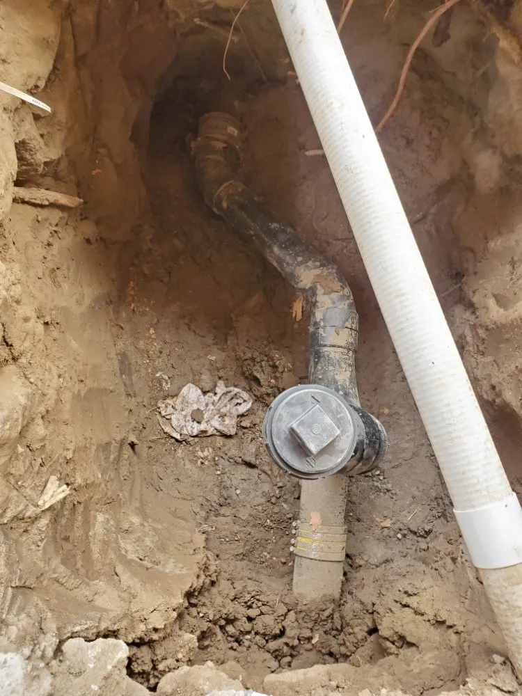 Reliable water heater service service in Long Beach, CA - Jeremiah V Solutions