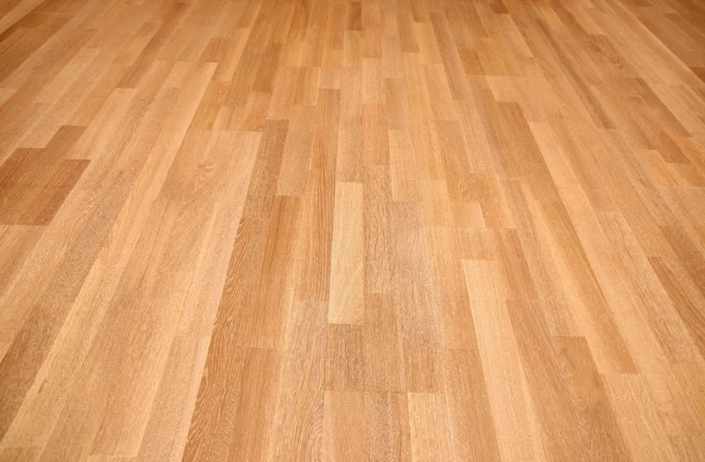 Slide of Jeremiah's Handyman Service