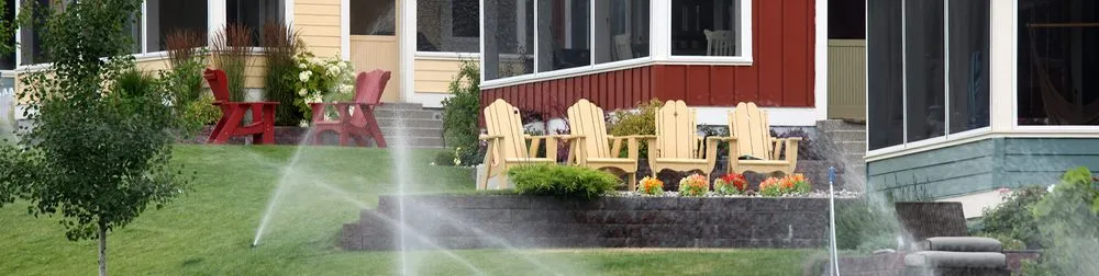 Slide of Jeremy DeGroat Pump and Irrigation Services