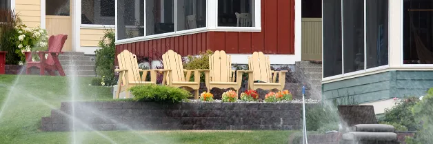 Slide of Jeremy DeGroat Pump and Irrigation Services